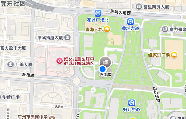 乐鱼网页版-乐鱼（中国）官方
集团