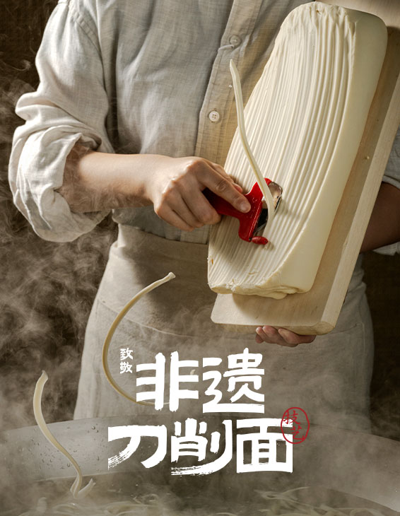 乐鱼网页版-乐鱼（中国）官方
