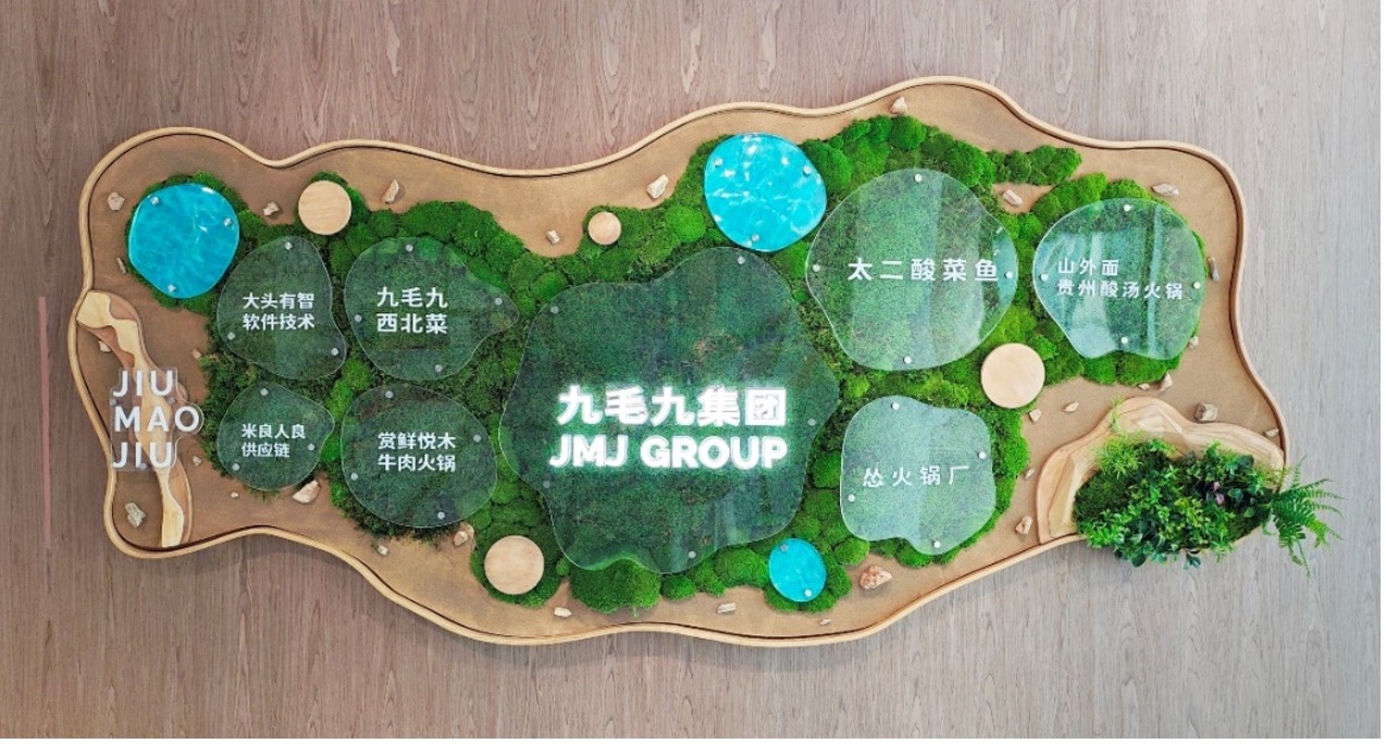乐鱼网页版-乐鱼（中国）官方
集团发布2024 ESG报告 秉持“诚爱勇优俭” 践行可持续发展